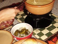 ����� "�����-�����" �� �e����� ���� �����������