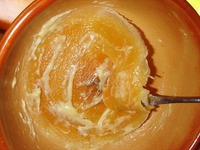 ����� "�����-�����" �� �e����� ���� �����������