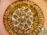 ������� � �������-��������� ������ �����������