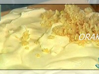 ����� � ���������� �����������