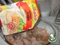 ������ ���� �����������