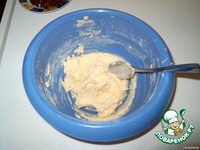 ������� �� ���������� ������� �����������