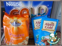 ��������� ���������-�������� ���� �����������