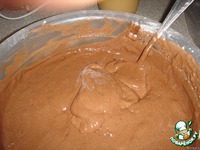 ���� "����" �����������