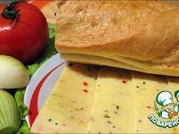 ������� � ������ �����������