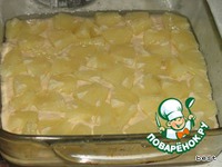 ���������� ����� � ��������� �����������