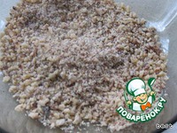 ������� "�������" �����������