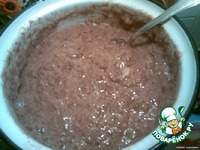 ���������� �������� �����������