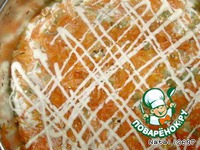 ����� "��������� �������" �����������