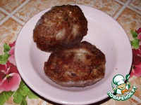 ������� "���������� ������" �����������