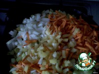 ������ ������� ���� �����������