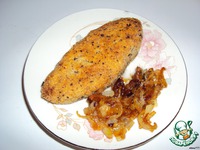 ������������ ������-����� �����������