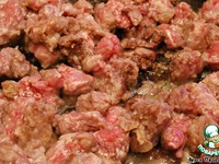 �������� ��-���������� �����������