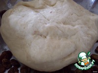 ������� ������� � ������ �����������