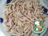 ����� "������ �������" �����������