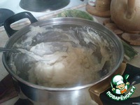 �������� "�����" �����������