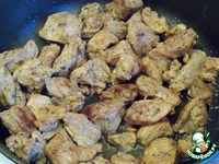 ���� �� ����� �����������