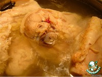 ������ ������� ����� � ��������� �����������