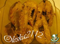 ����� � �����-������� ����� �����������