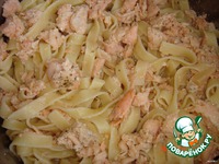 ���������� ��-������ �����������