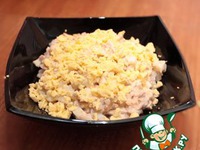 ������������ ����� �����������