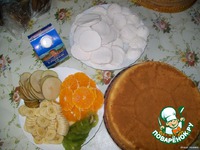 �������� ���� � �������� �����������