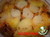 ���������� "����������������" �����������