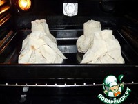 ���� + ����� + ����� = "�������" �����������