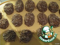 ��������� � �������� �����������