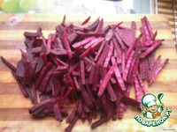 ���� ������� �����������