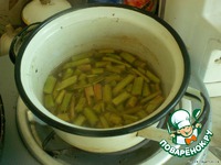 ������ � ������� � ������� �����������