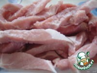 ������� ��-�������� � ������� �������� �����������