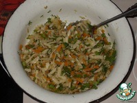 ������� � �������� ��� ������ "�����" �����������