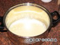 ����� "�������" �����������