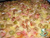 ����� ��-��������� ��� ������� �����������