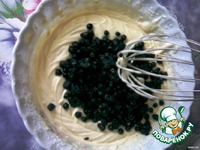 ���� "��������� ���������" �����������