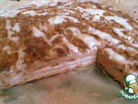 ���� "drugoi" �����������