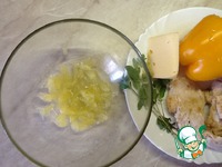 ����� �� �������� �������� � ������ ������ �����������