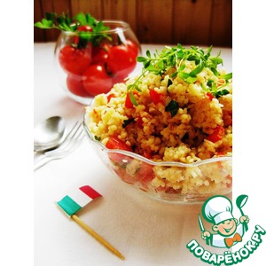 ����� �� ������� � ������