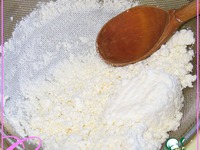 ����� ��������� ��� ����� �����������