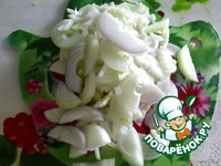 �������� � ���������� � �������� �����������