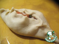 ��������� � ������� �����������