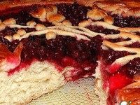 ���������� �����������