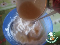 �������-��������� ���������� �����������