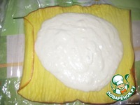 �������-��������� ���������� �����������