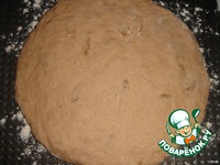 �������� ������� �����������