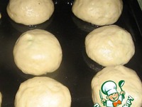 ������� �� ���������� ����� � �������� �����������