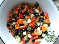 ��������� ����� �����������