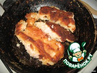 ������� ���� ��� �������� �������� �����������