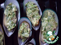 �����, ���������� � ���������� �����������